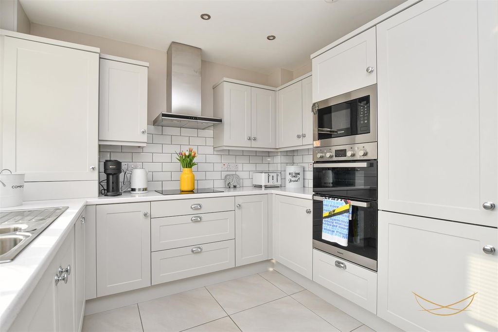 Additional image 15 of 3 bed semi-detached house for saleRushfield Walk, Ballyclare BT39