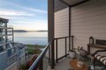 Additional image 18 of 4907 Main St Unit 702, Tacoma, WA, 98407