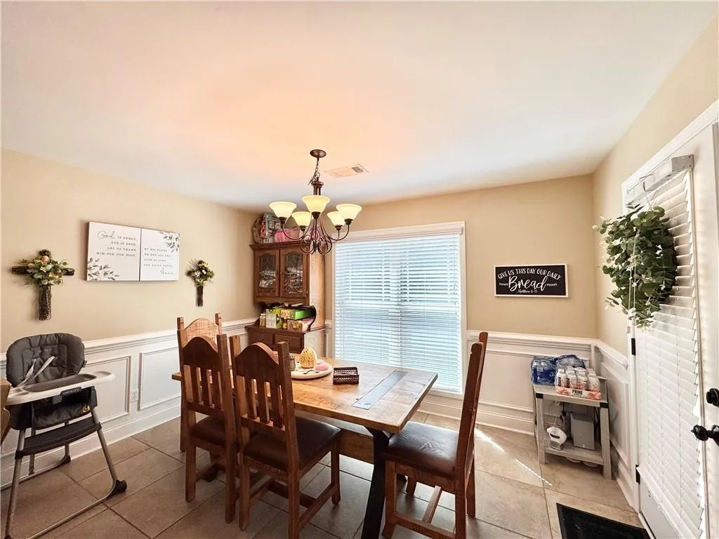 Additional image 22 of 17 Wheatland Court, Fort Mitchell, AL 36856