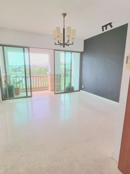 216 Ocean Drive photo 5