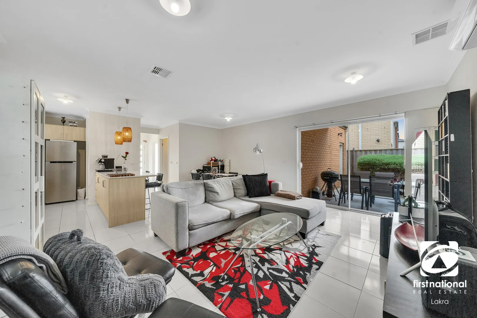 Additional image 10 of 12 Suva Street, Point Cook VIC 3030