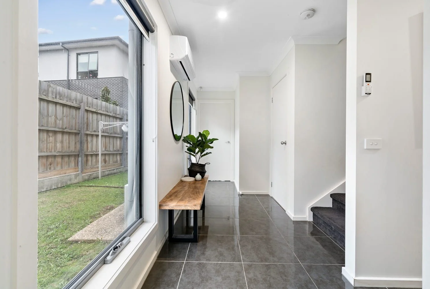 Additional image 3 of 11 Carnation Court, Frankston VIC 3199