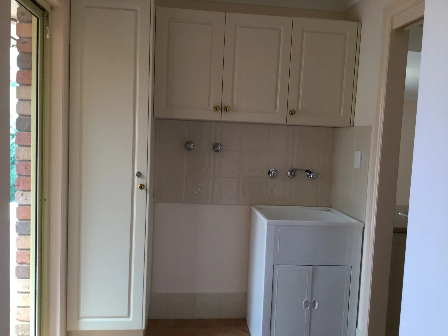 Additional image 12 of 14 Albion Place, Orange NSW 2800