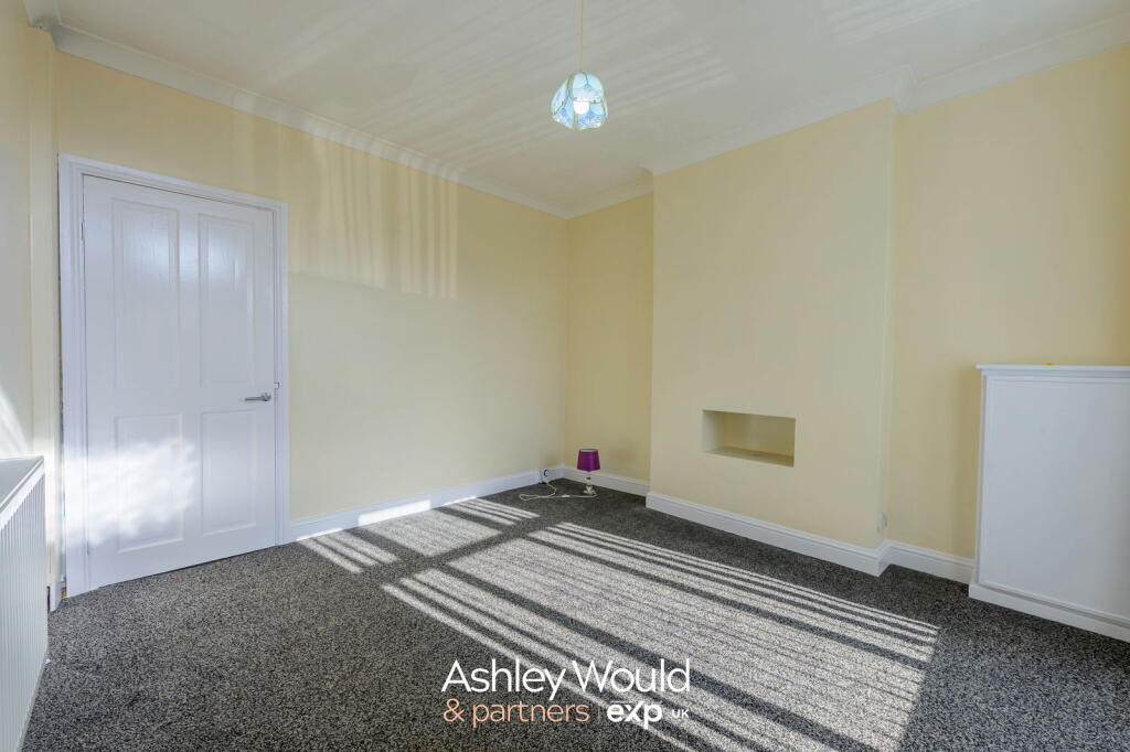 Additional image 3 of Dudley Road, Rowley Regis, B65 8JP