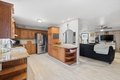 Additional image 7 of 240 Horizon Way, Fall River, MA, 02720