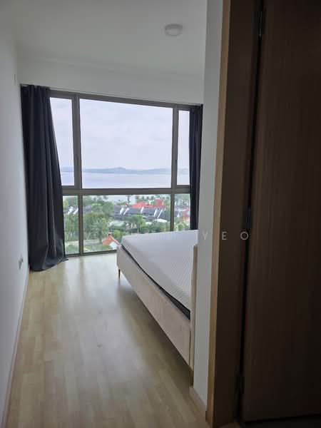 4 Pasir Ris Link photo 3