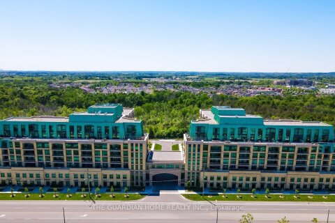 Additional image 7 of 126B-11750 Ninth Line, Whitchurch-stouffville, ON, L4A 8B4