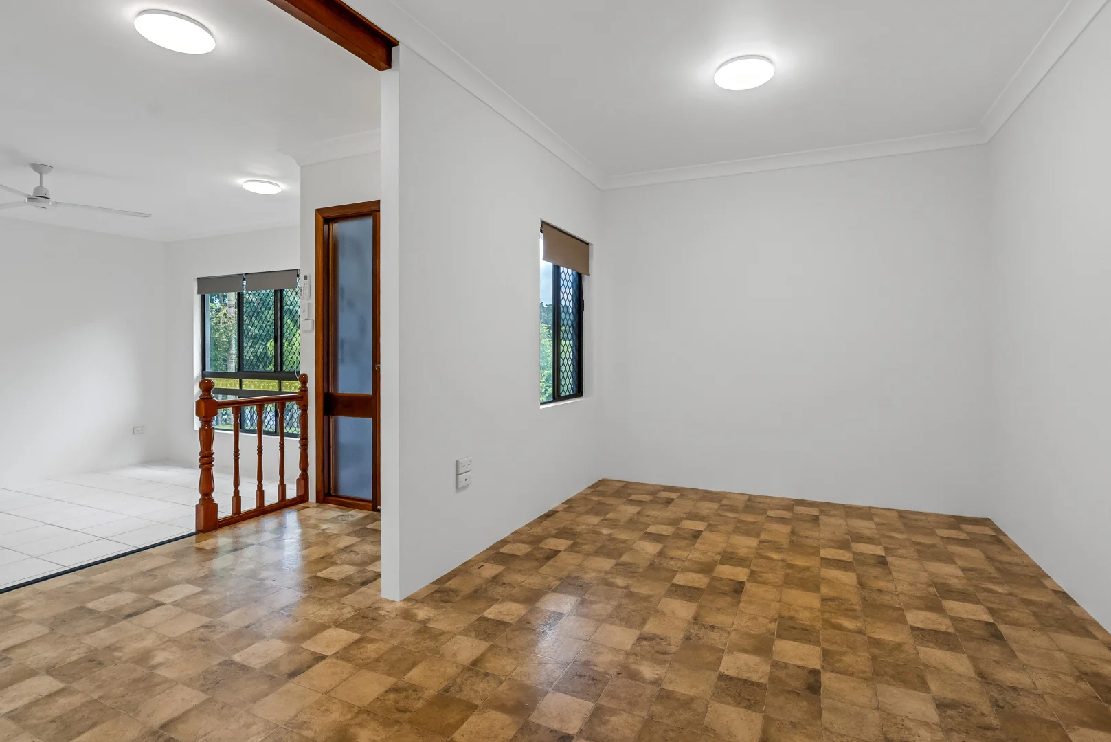 Additional image 9 of 6 Falcon Street, Bayview Heights QLD 4868