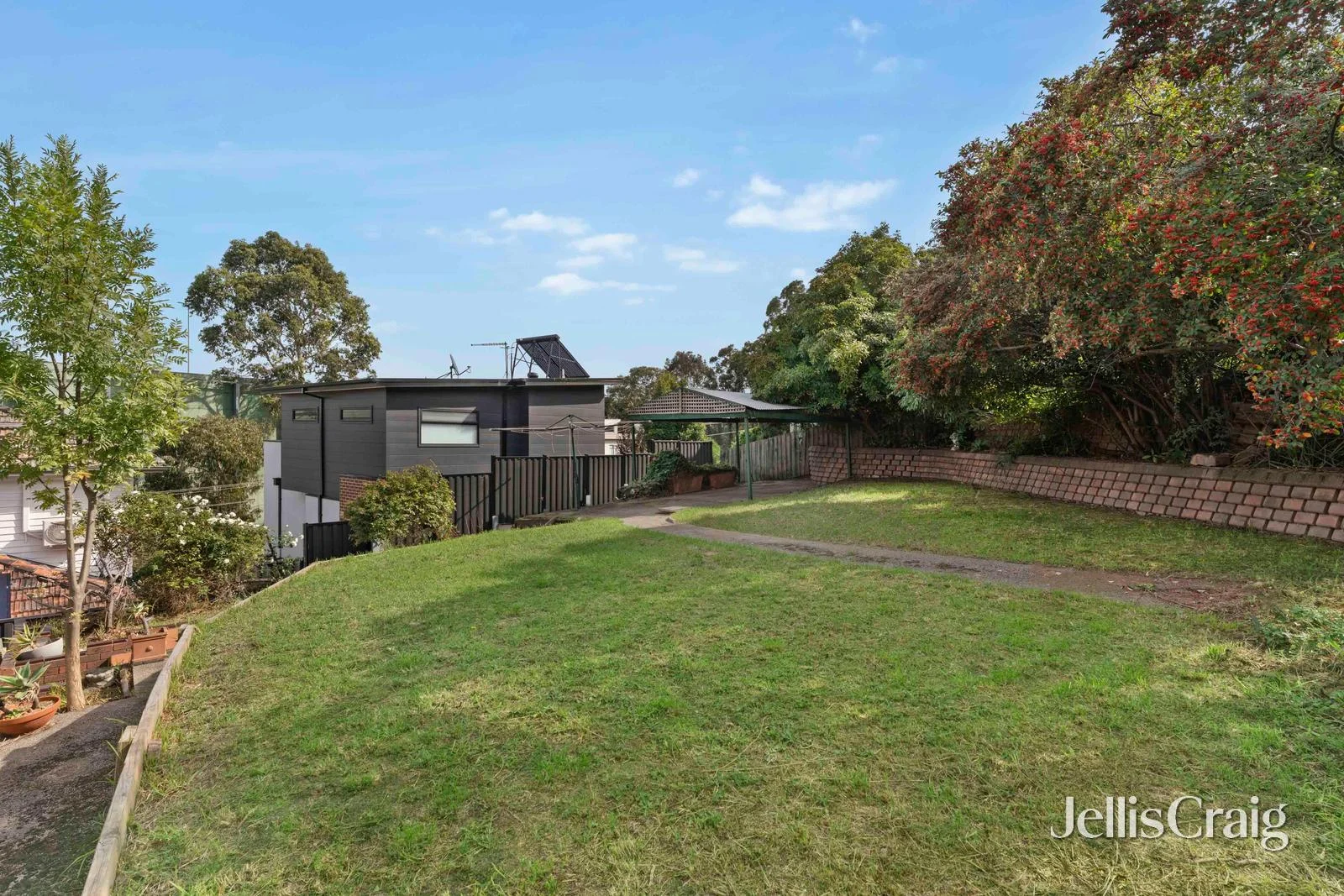 Additional image 10 of 36 Wheeler Street, Pascoe Vale South VIC 3044
