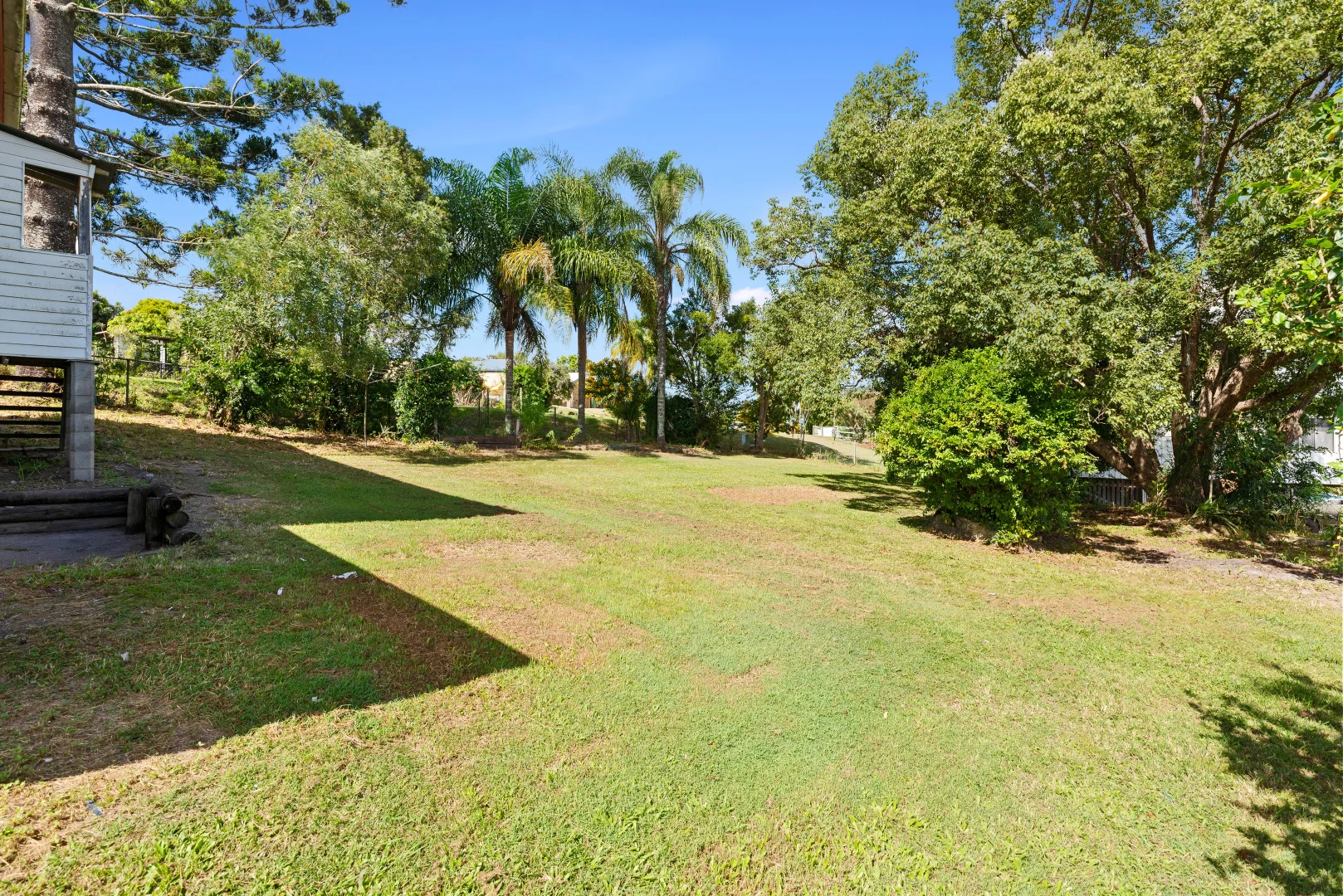 Additional image 10 of 23 Noosa Road, Monkland QLD 4570