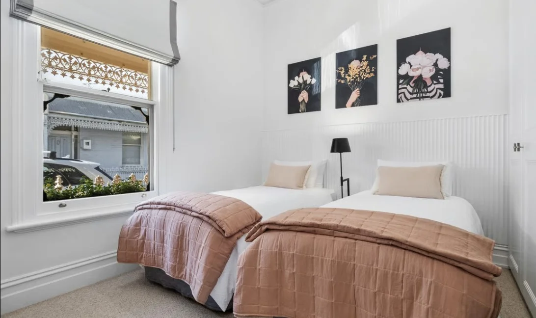 Additional image 7 of 52 Thomson Street, South Melbourne VIC 3205
