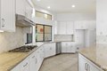 Additional image 19 of 7313 Calle Los Manzanos, Bakersfield, CA, 93309