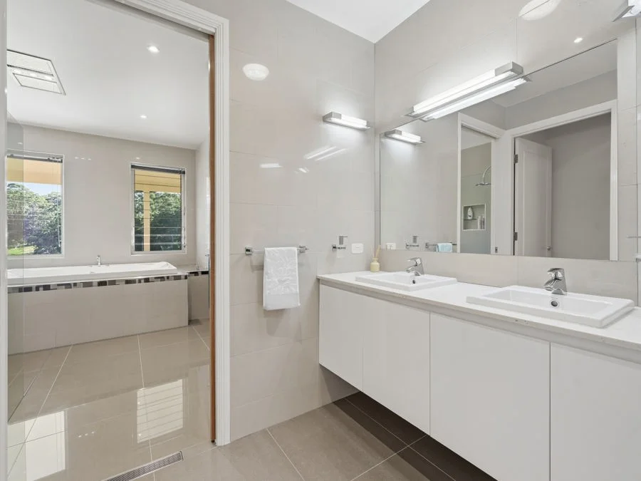 Additional image 21 of 91 & 101 Jackwood Road, Valla NSW 2448