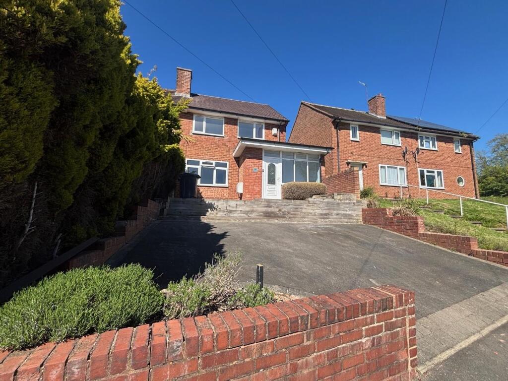 Additional image 19 of Kelfield Avenue, Birmingham