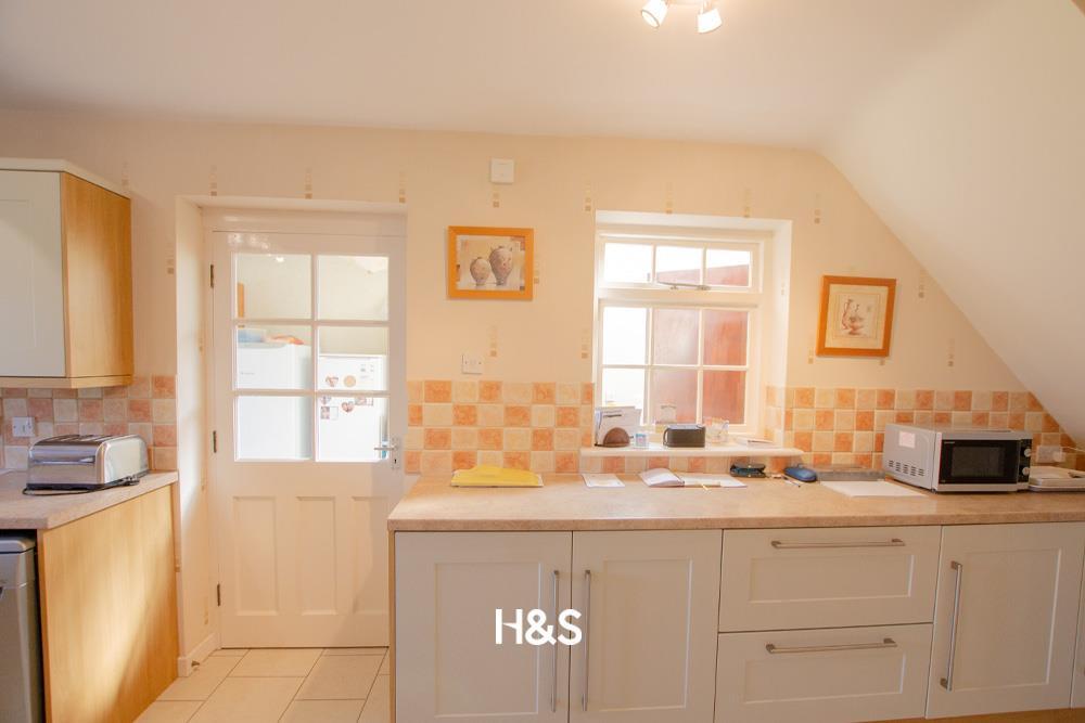 Additional image 5 of Inchford Road, Solihull