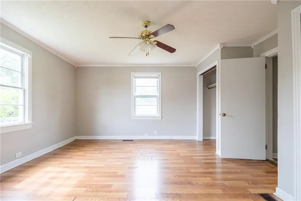 Additional image 16 of 209 Wellington Street, Valley, AL 36854