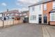 Additional image 17 of Marshall Lake Road, Solihull B90