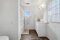 Additional image 24 of 1626 E Sequoia Ave, Tulare, CA, 93274