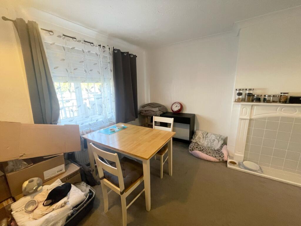 Additional image 5 of The Fordrough, Northfield, B31