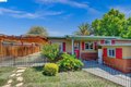 Additional image 18 of 2801 Richard Ave, Concord, CA, 94520