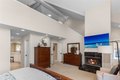 Additional image 24 of 5920 E The Toledo, Long Beach, CA, 90803