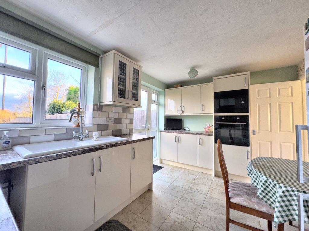 Additional image 6 of The Riddings, Sutton Coldfield