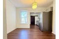 Additional image 5 of 77-79 Congress St, Milford, MA, 01757