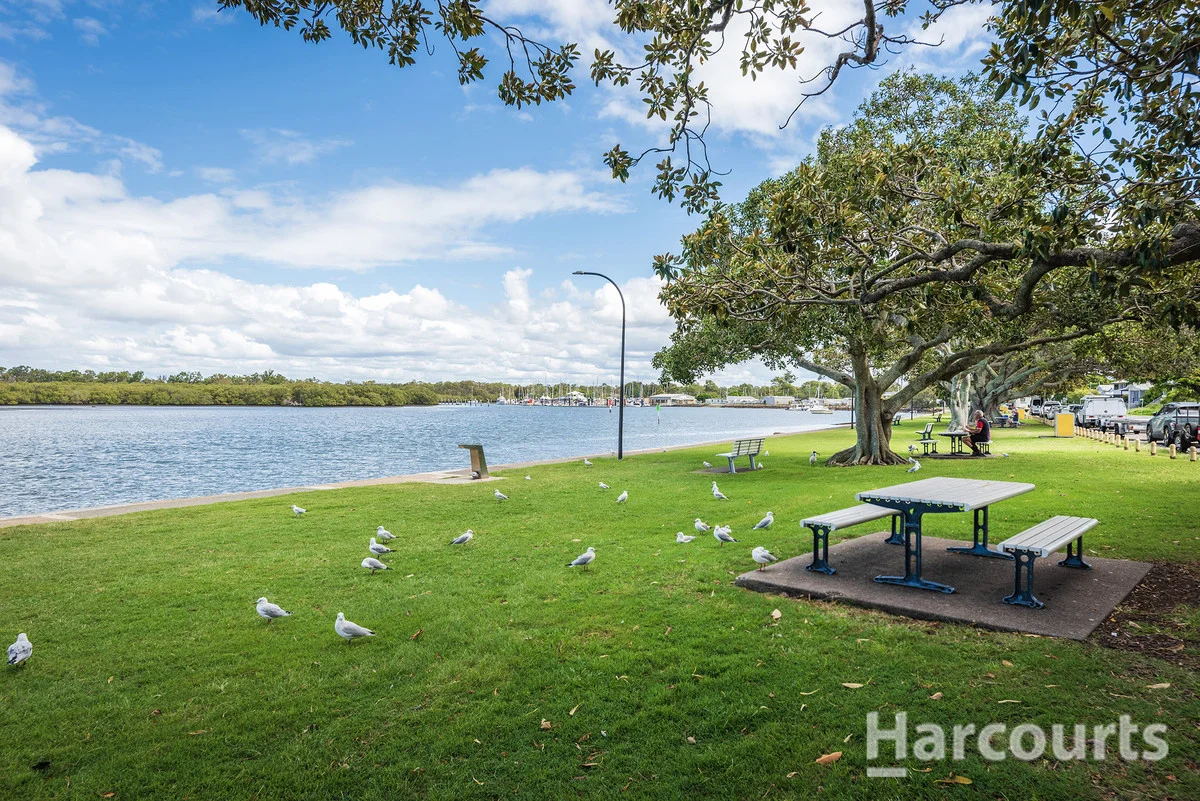 Additional image 25 of 8 Todd Street, Shorncliffe QLD 4017