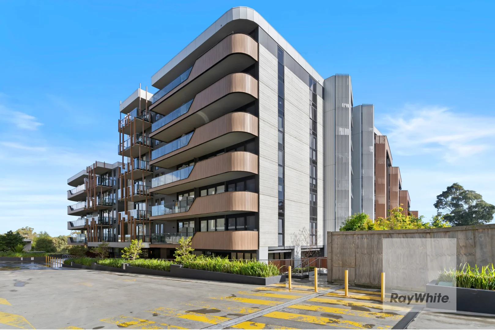Additional image 7 of 411/3 Snake Gully Drive, Bundoora VIC 3083
