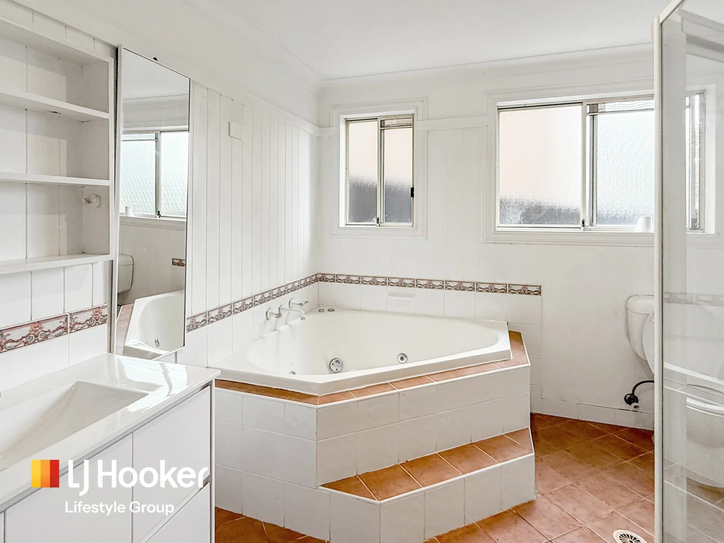 Additional image 9 of 50 McCrae Drive, Camden South NSW 2570