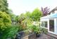 Additional image 17 of Chesilton Crescent, Fleet GU52