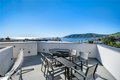 Additional image 17 of 155 San Antonia, Avila Beach, CA, 93424