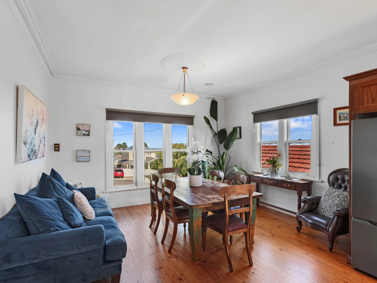 Additional image 3 of 272 Lava Street, Warrnambool VIC 3280
