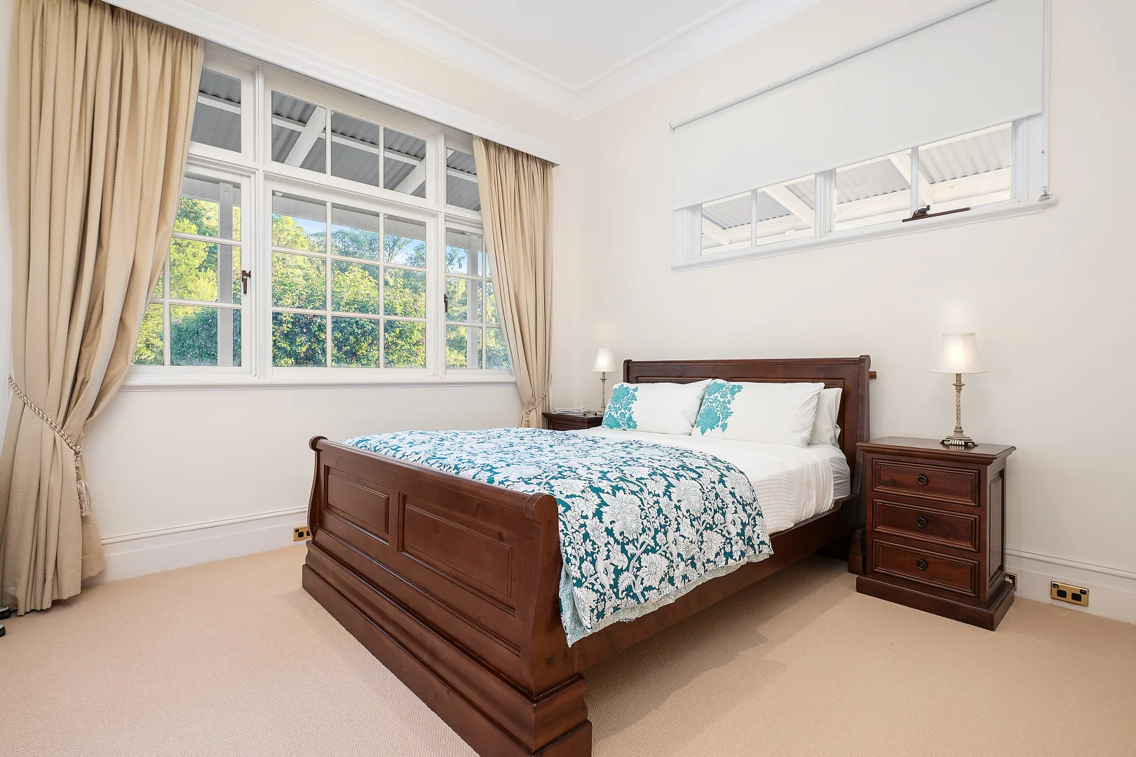 Additional image 12 of 371 Ravensdale Road, Ravensdale NSW 2259
