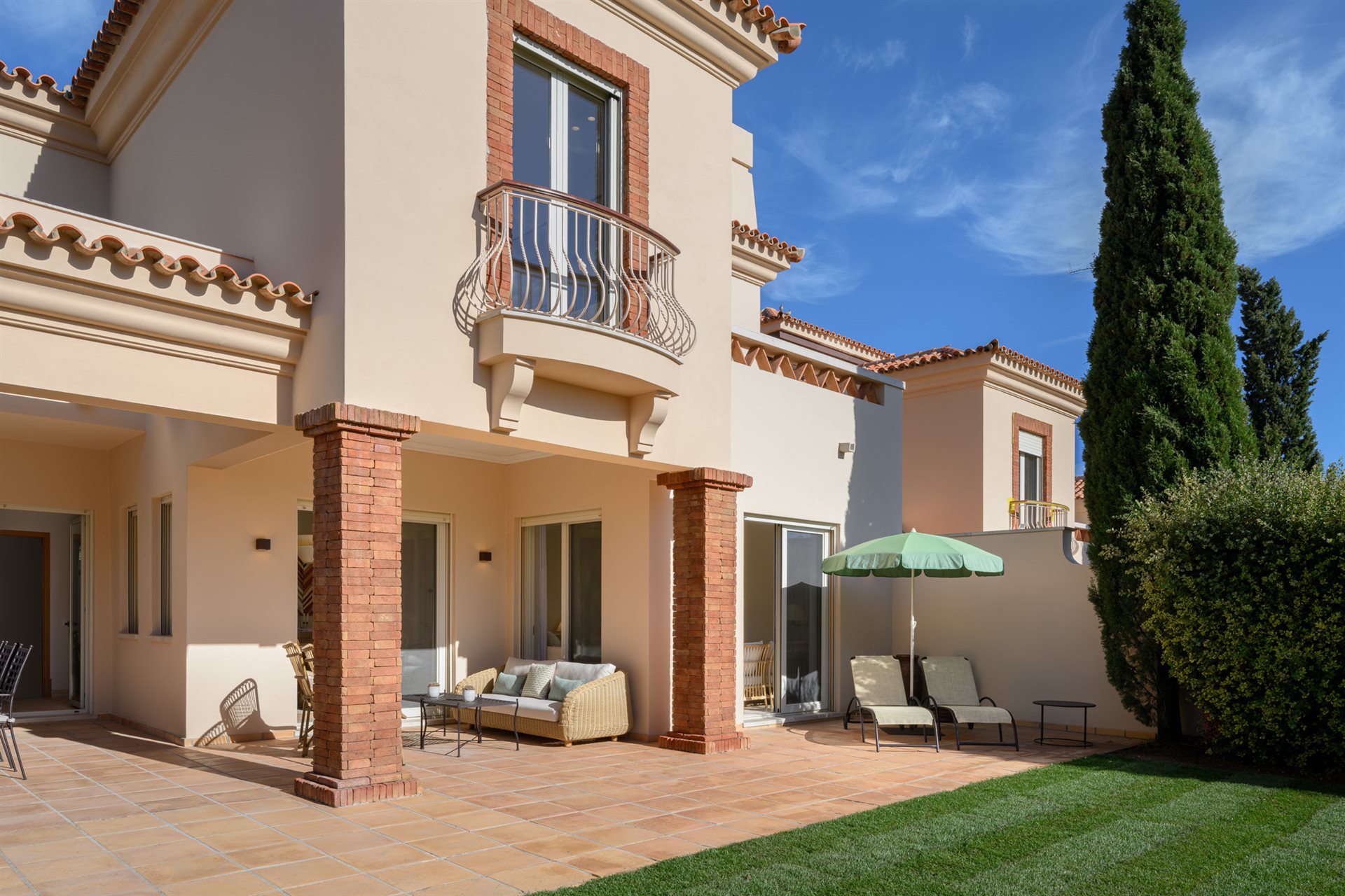 Additional image 3 of Vila Nova De Cacela (Vila Real de Santo António)
