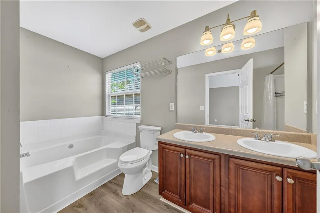 Additional image 14 of 717 Williams Avenue, Phenix City, AL 36869
