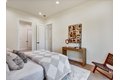 Additional image 29 of 11730 Par Ave, Los Altos, CA, 94024