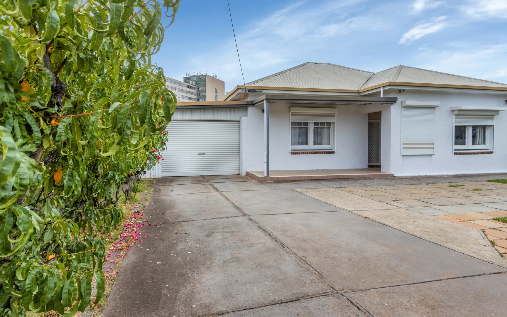 Additional image 2 of 41 Findon Road, Woodville South SA 5011