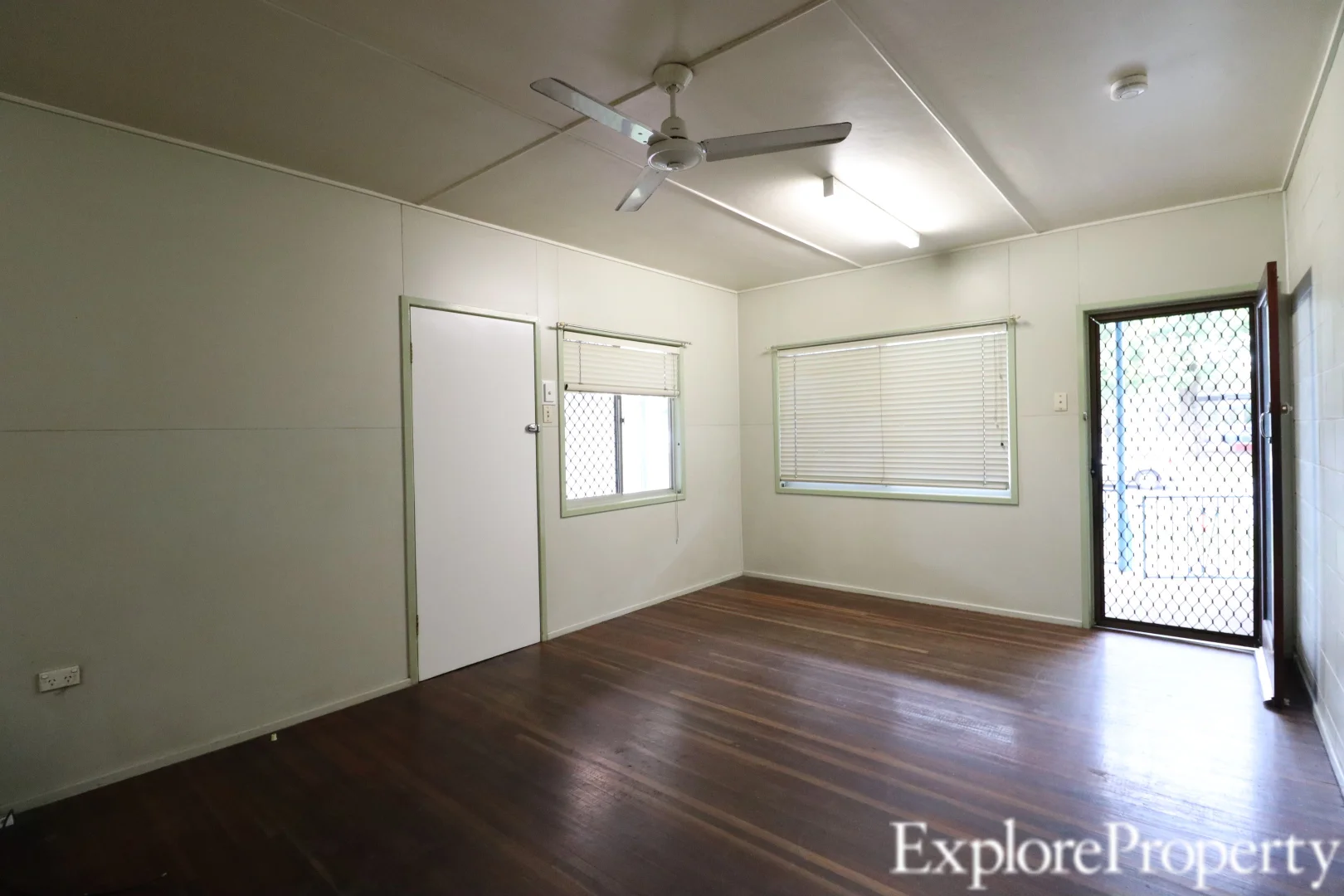 Additional image 9 of 2/69 Malcomson Street, North Mackay QLD 4740