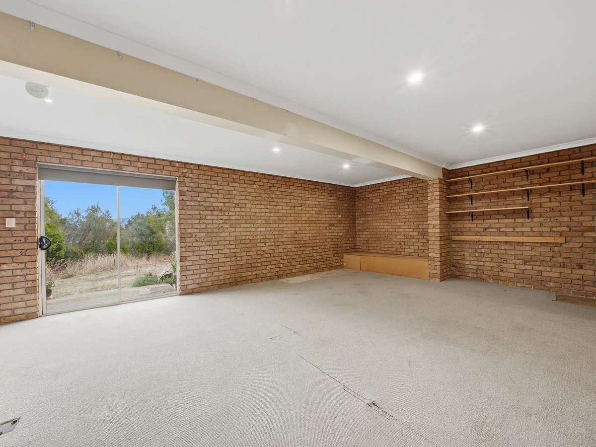 Additional image 15 of 18 Grevillea Avenue, Old Beach TAS 7017