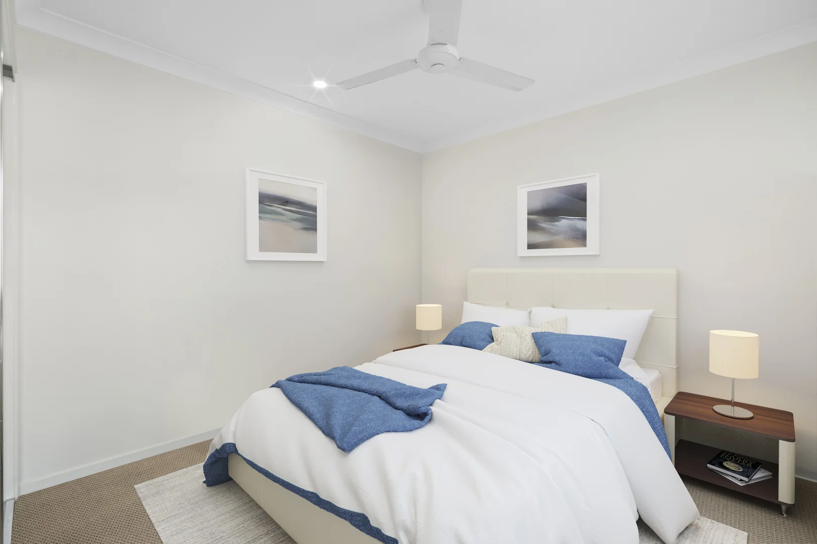 Additional image 16 of 10 Langley Close, Redbank Plains QLD 4301