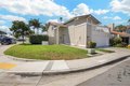 Additional image 53 of 6 Bahama Bnd, Coronado, CA, 92118