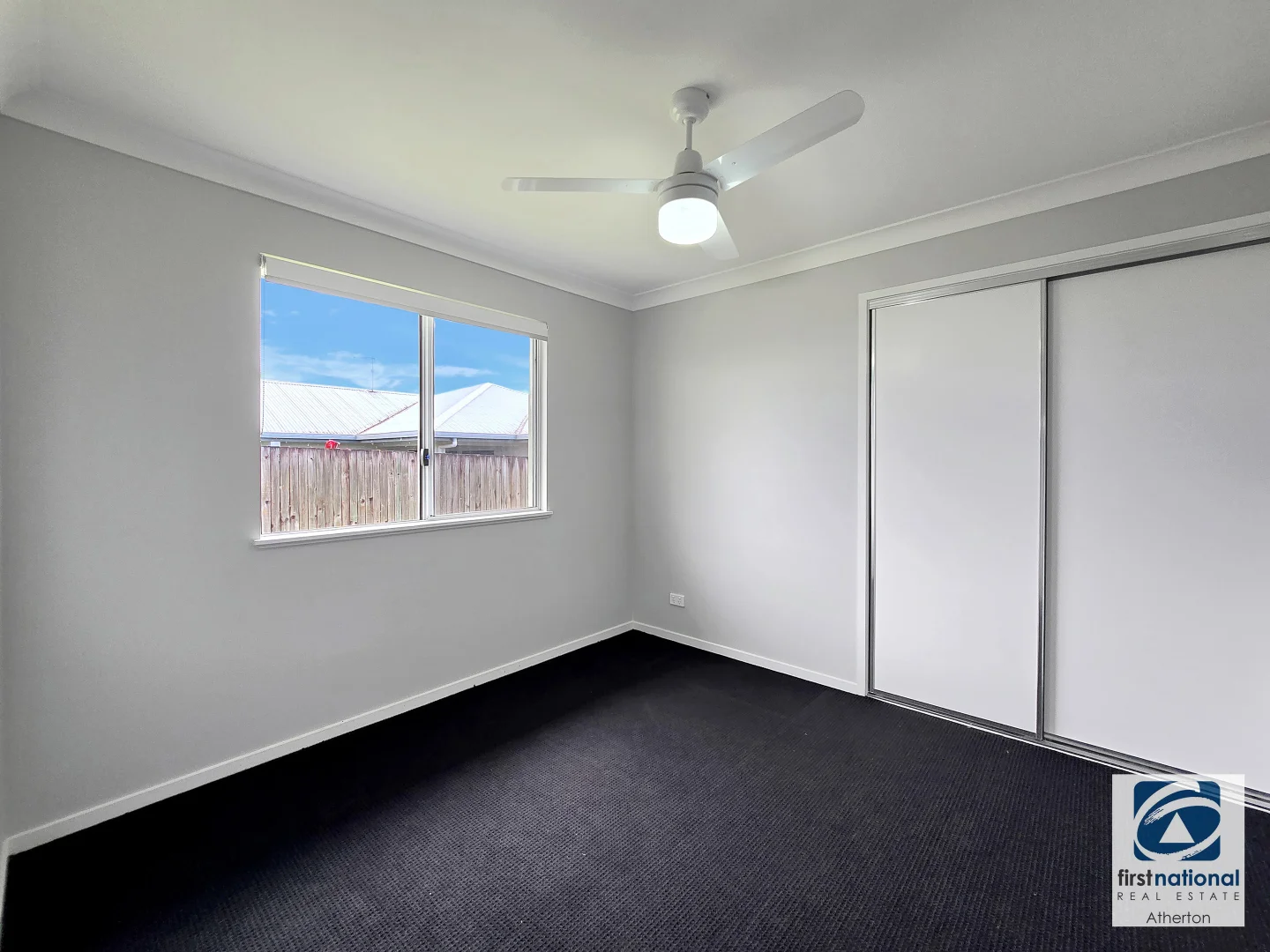 Additional image 8 of 4 Robertson Close, Atherton QLD 4883