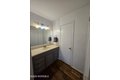 Additional image 12 of 21 Pamlico Ct Unit 246, Bordentown, NJ, 08505