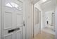 Additional image 41 of Ardshona, Shandon, Helensburgh, G84 8NW