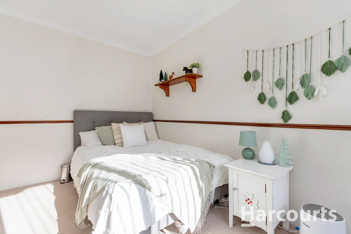Additional image 22 of 16 Seamill Glen, Kinross WA 6028
