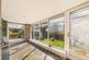 Additional image 25 of Springfield, Sladeway, Fishguard, SA65 9NY