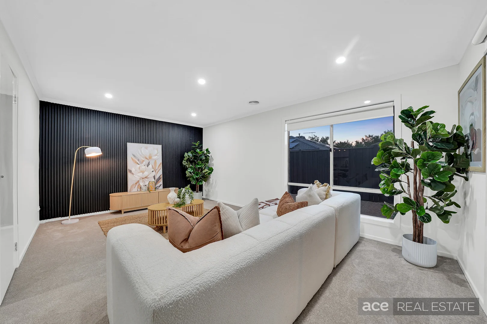 Additional image 14 of 17 Ivory Avenue, Point Cook VIC 3030