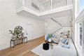 Additional image 4 of 137 The Masters Cir, Costa Mesa, CA, 92627