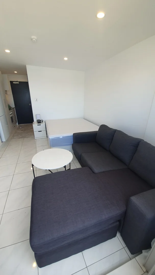 Additional image 7 of 610/2 Barney Street, Southport QLD 4215
